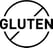 101-puris-certification_icons_gluten_free (2)
