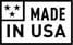 101-puris-certification_icons_made_in_usa (1)