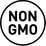 101-puris-certification_icons_non-gmo