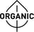 101-puris-certification_icons_organic