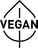 101-puris-certification_icons_vegan