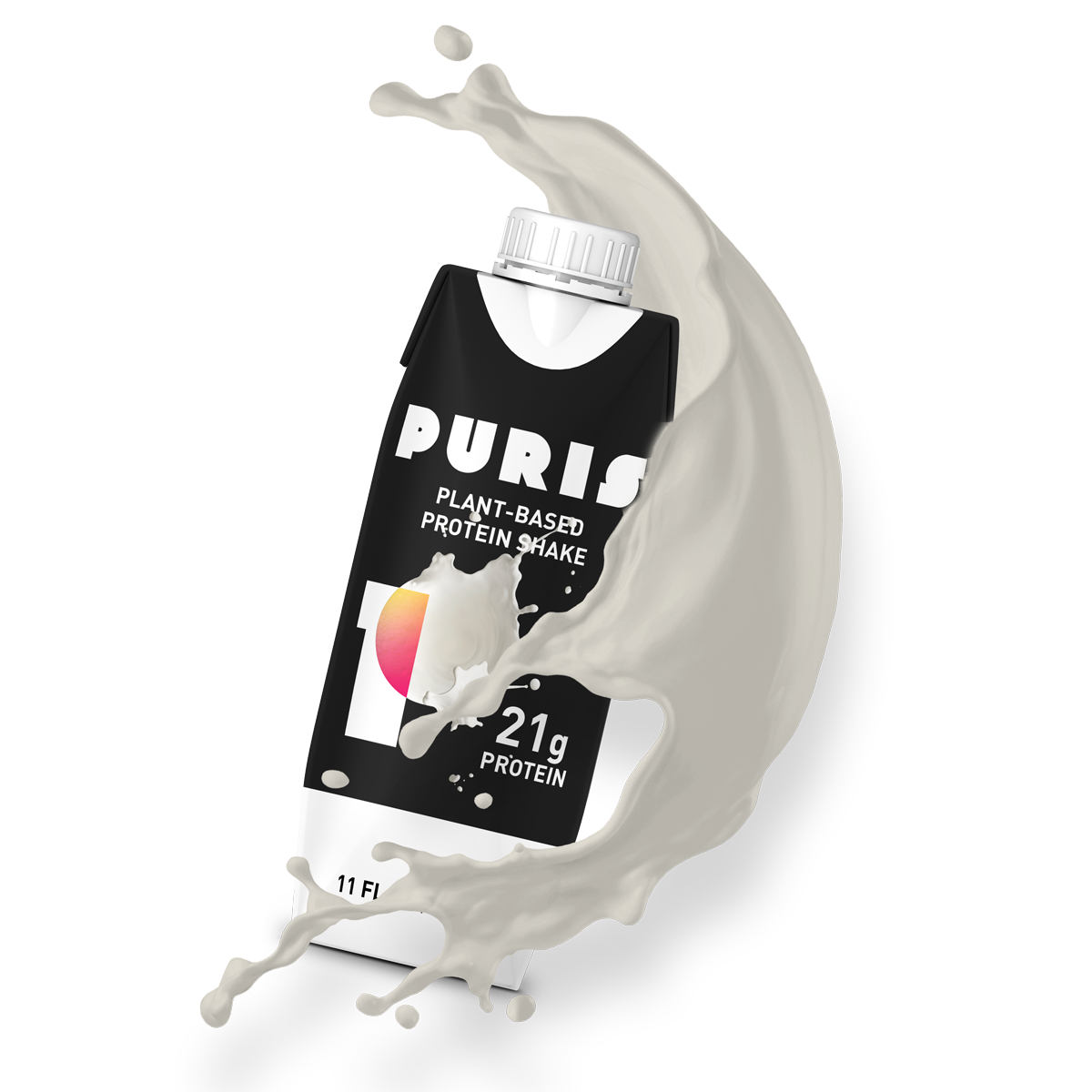 PURIS-Protein-Tetrapak-1200