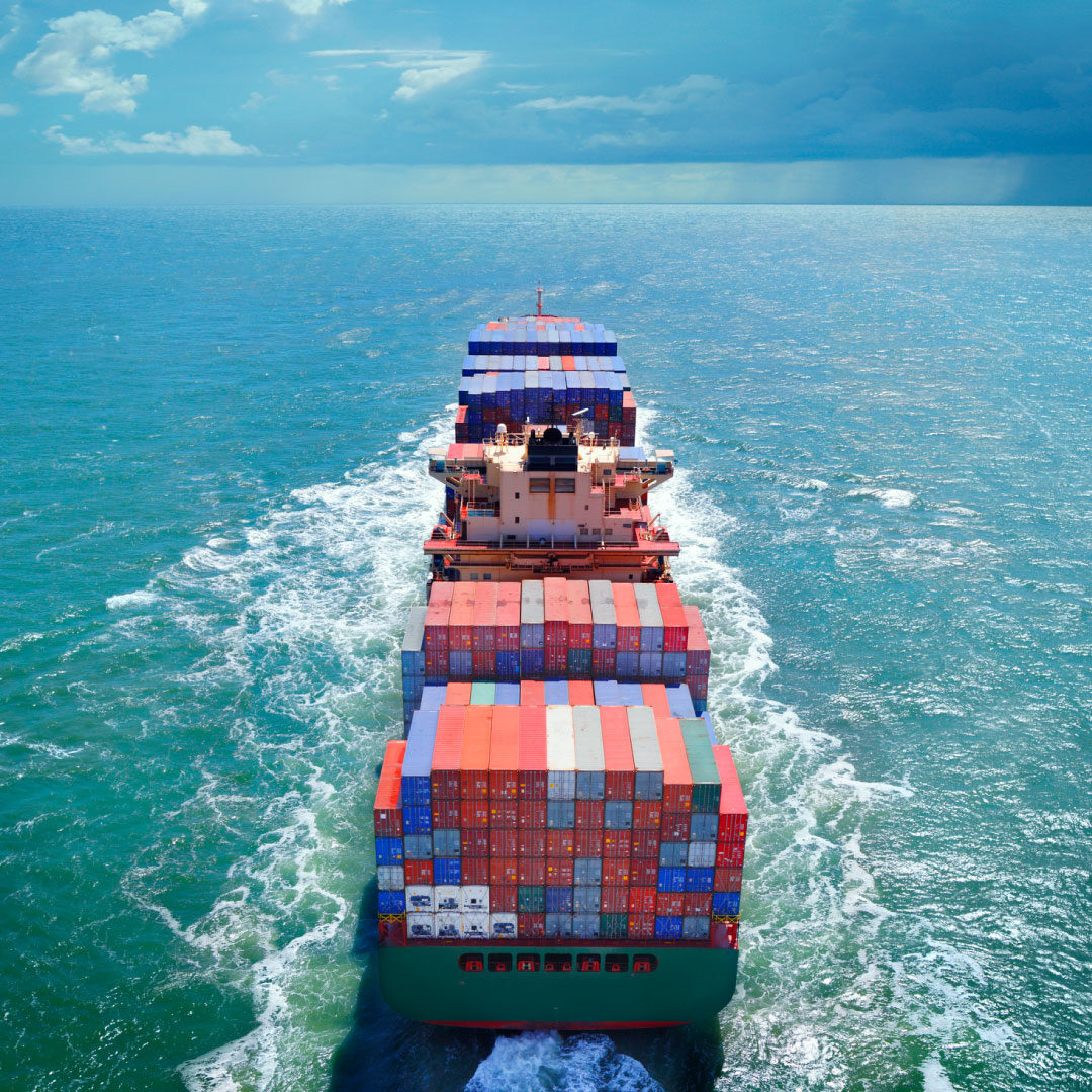 freight-ship-on-ocean