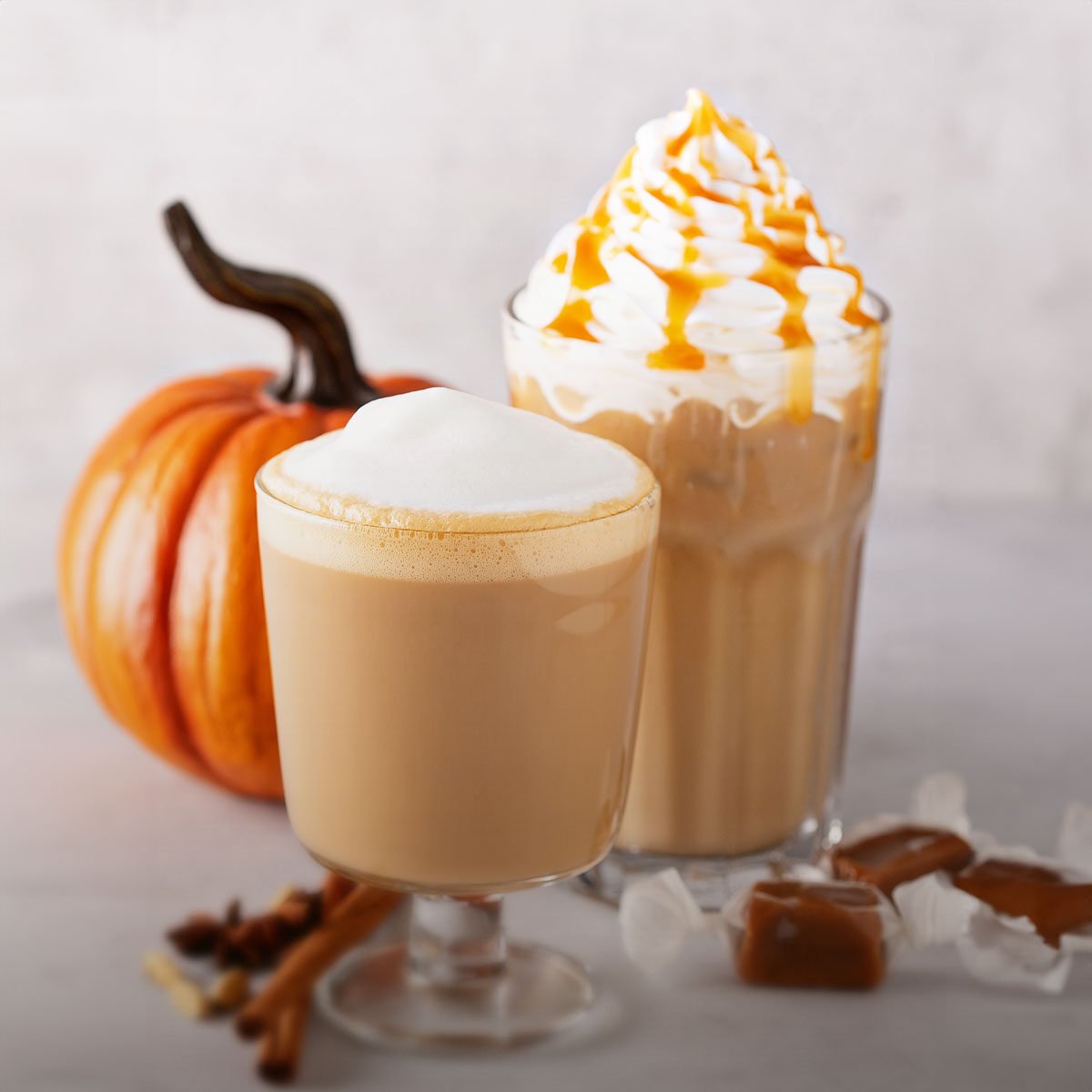 pumpkin-spice-latte-RTM-Protein-Blend