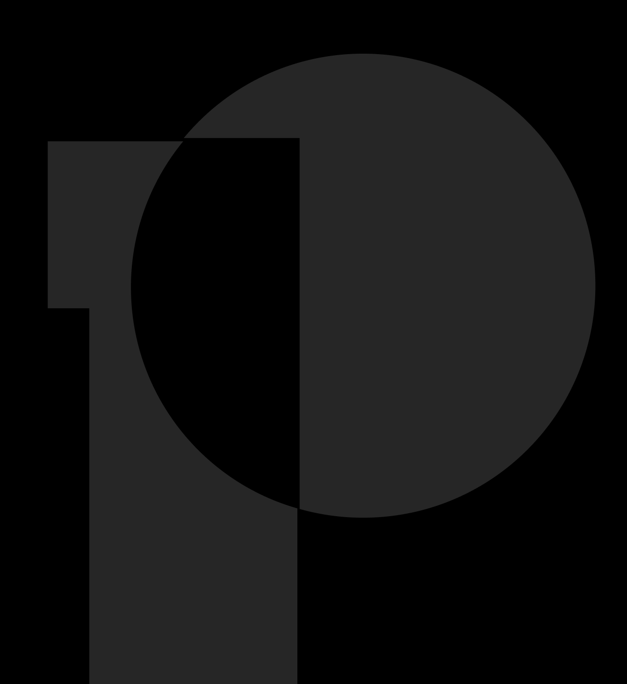 puris-faded-icon_mobile