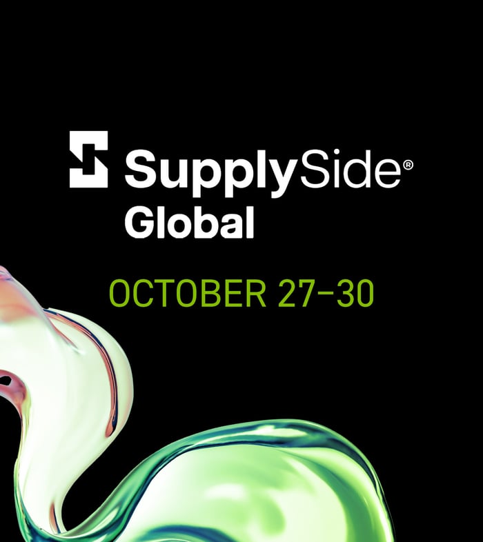 supplyside-logo-rtm-clearp