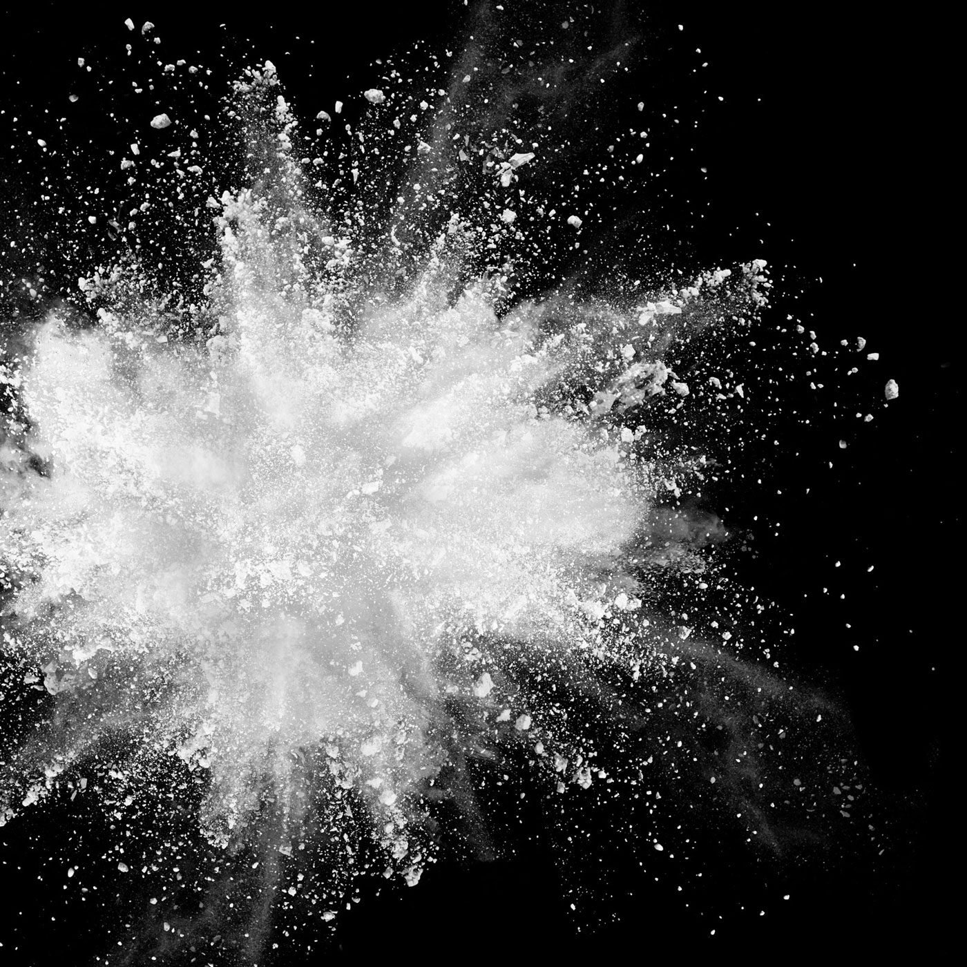 typ-starch-explosion