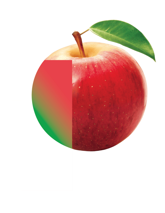 PURIS HiLo Fruit Logos White-04
