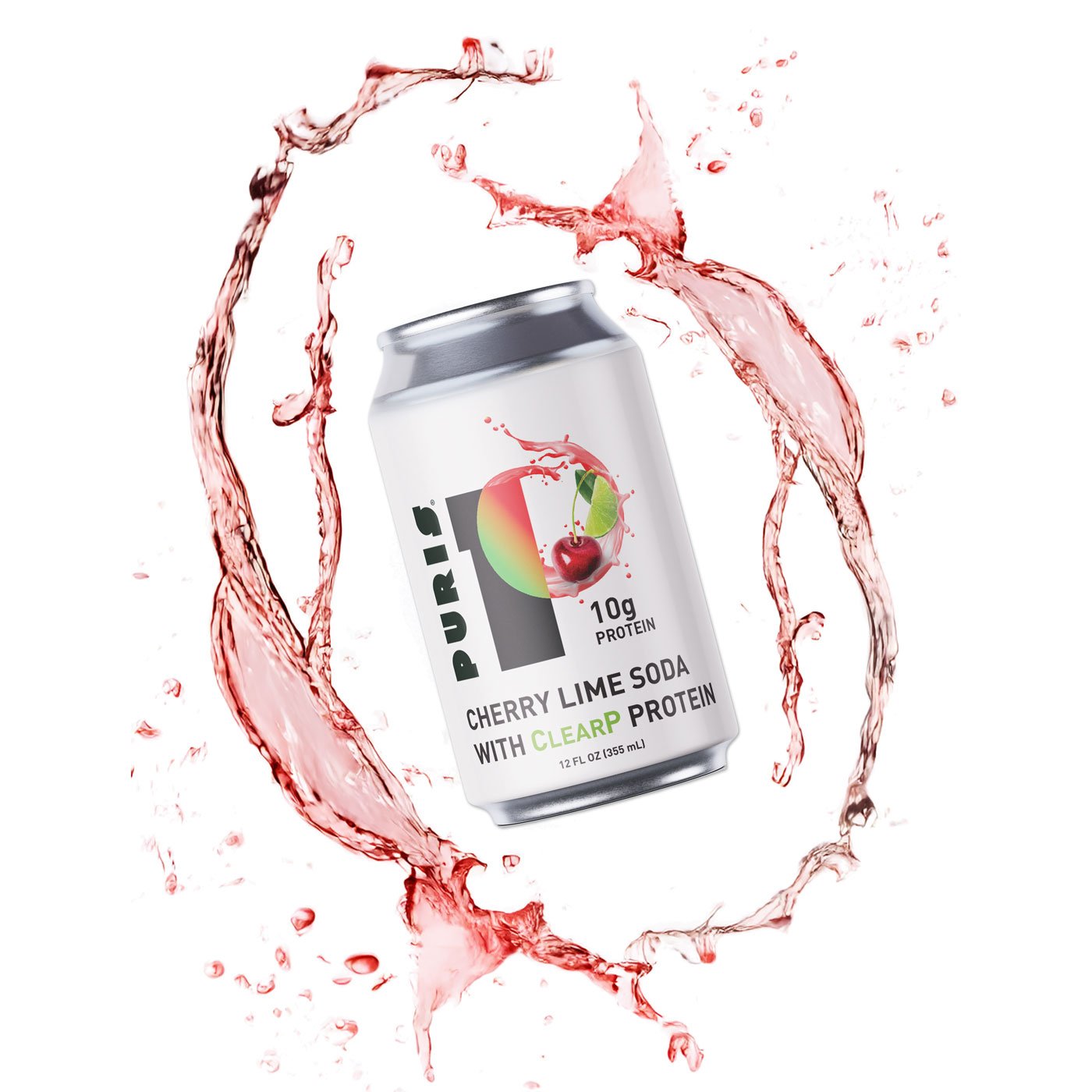 clearp-can-splash-mockup1