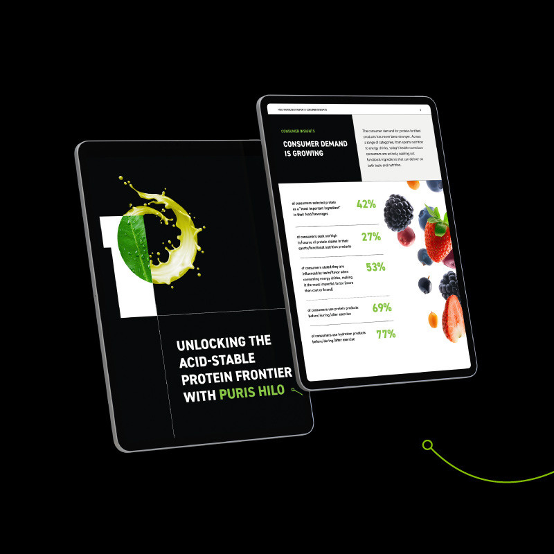 hilo-report-mockup-square-edited