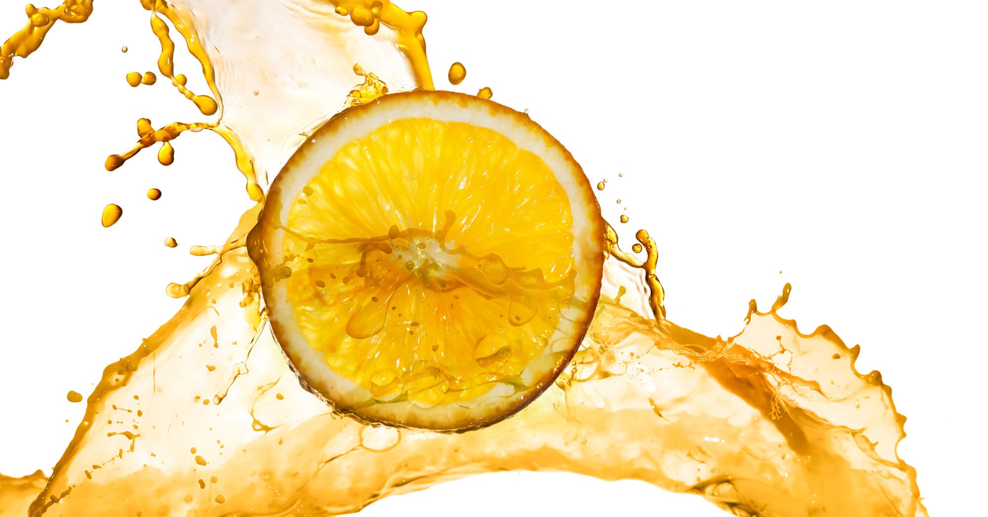 orange-clear-juice-featured