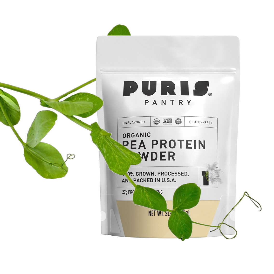 pea-tendril-pea-protein 2